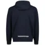 CMP Fix Hood 32d8307 Softshelljacke