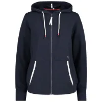 CMP Fix Hood 32d8316 Jacke CMP Fix Hood 32d8316 Jacke