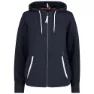 CMP Fix Hood 32d8316 Jacke