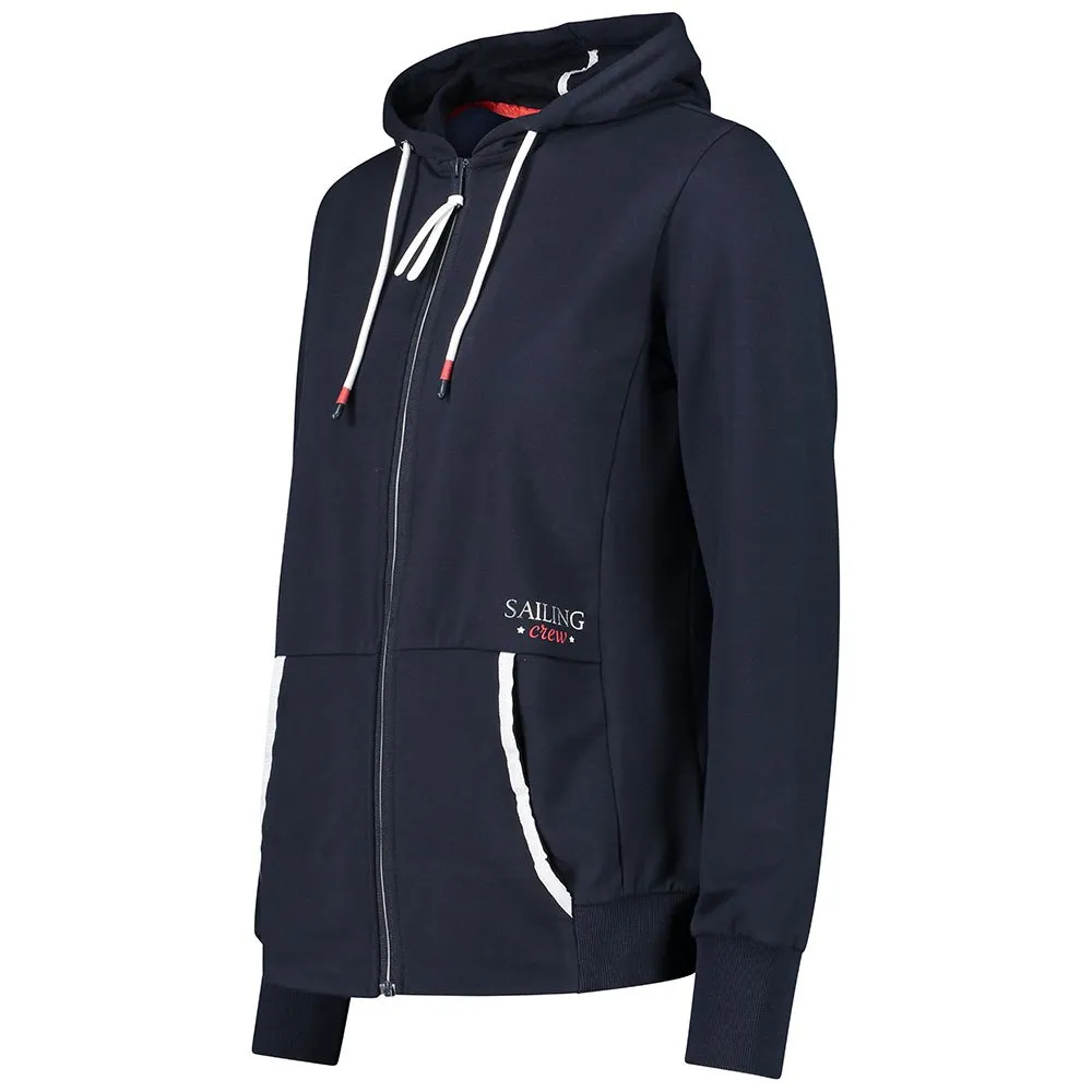 CMP Fix Hood 32d8316 Jacke CMP Fix Hood 32d8316 Jacke