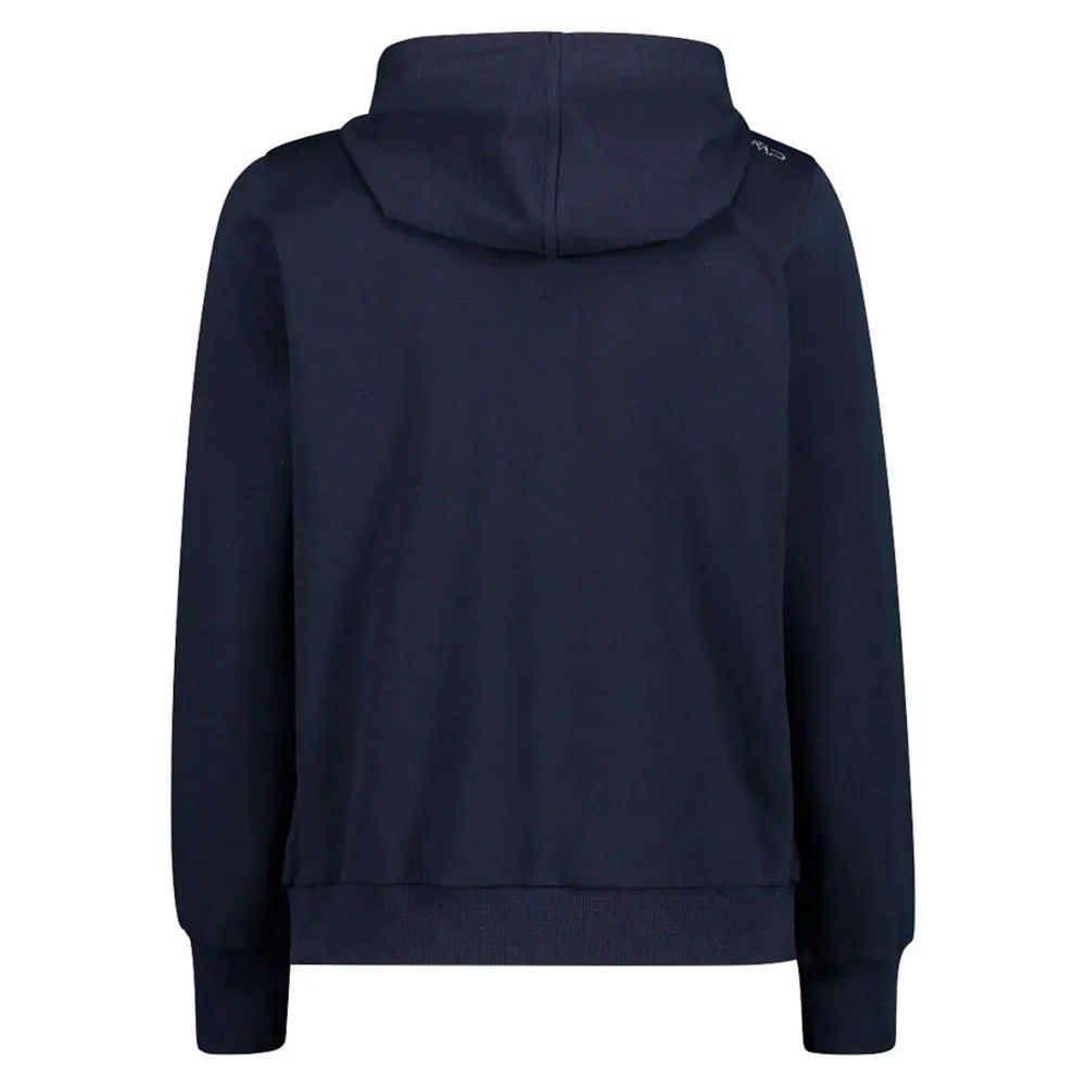 CMP Fix Hood 32d8316 Jacke CMP Fix Hood 32d8316 Jacke