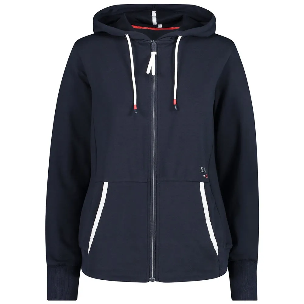 CMP Fix Hood 32d8316 Jacke CMP Fix Hood 32d8316 Jacke