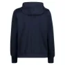 CMP Fix Hood 32d8316 Jacke