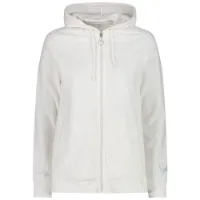 CMP Fix Hood 32d8476 Jacke CMP Fix Hood 32d8476 Jacke