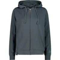 CMP Fix Hood 32d8476 Jacke CMP Fix Hood 32d8476 Jacke