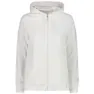 CMP Fix Hood 32d8476 Jacke