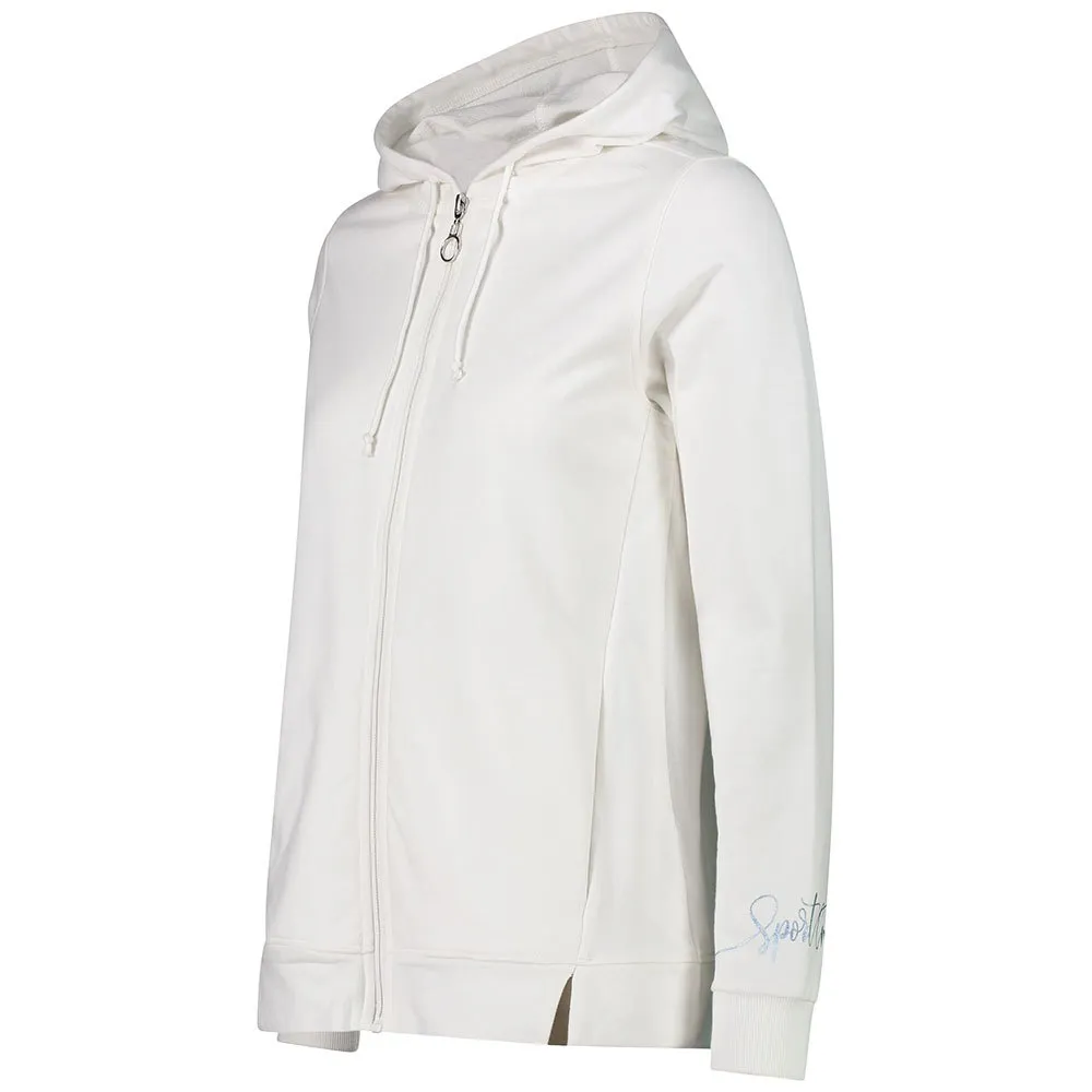 CMP Fix Hood 32d8476 Jacke CMP Fix Hood 32d8476 Jacke