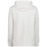 CMP Fix Hood 32d8476 Jacke