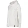 CMP Fix Hood 32d8476 Jacke