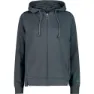 CMP Fix Hood 32d8476 Jacke
