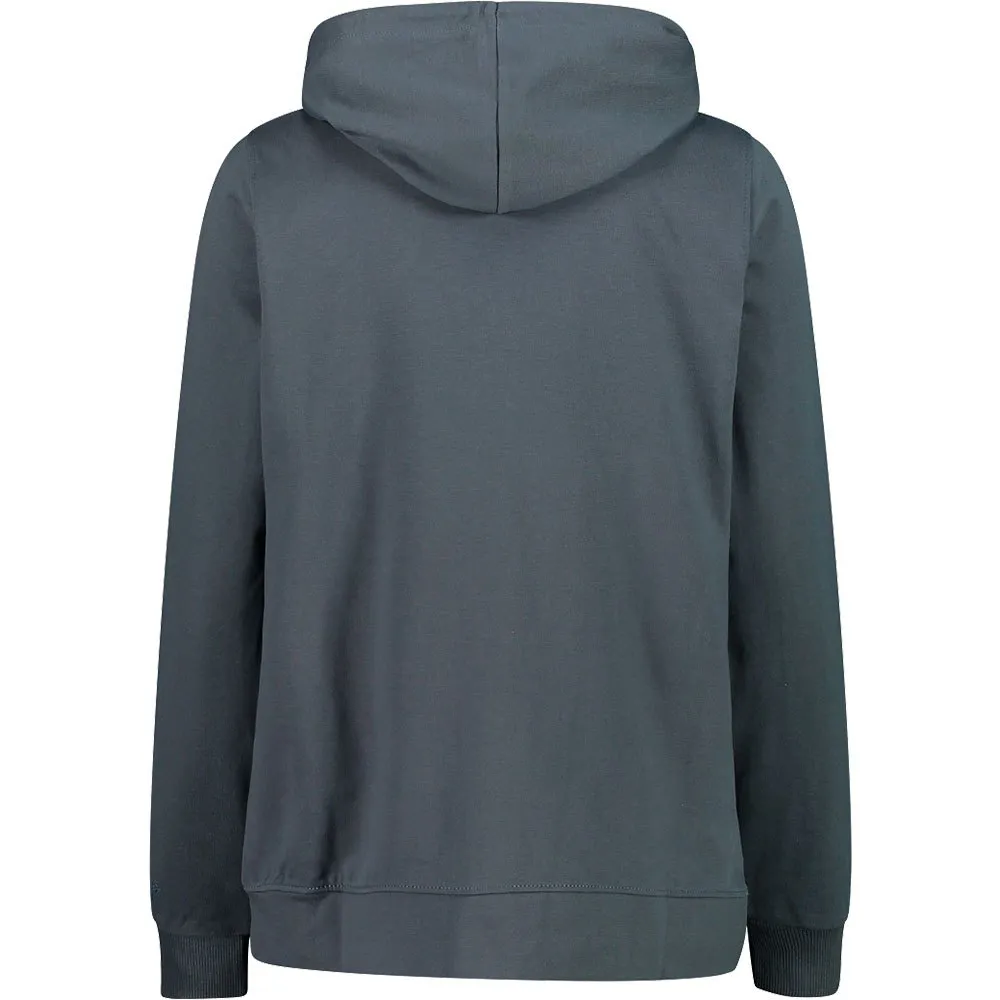 CMP Fix Hood 32d8476 Jacke CMP Fix Hood 32d8476 Jacke
