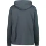 CMP Fix Hood 32d8476 Jacke