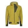 CMP Fix Hood 32e1417 Kapuzenfleece