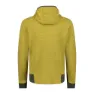CMP Fix Hood 32e1417 Kapuzenfleece