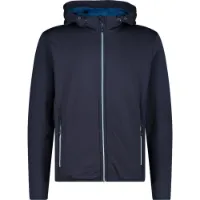 CMP Fix Hood 32e1877 Softshelljacke CMP Fix Hood 32e1877 Softshelljacke