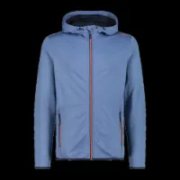 CMP Fix Hood 32e1877 Softshelljacke
