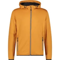 CMP Fix Hood 32e1877 Softshelljacke CMP Fix Hood 32e1877 Softshelljacke