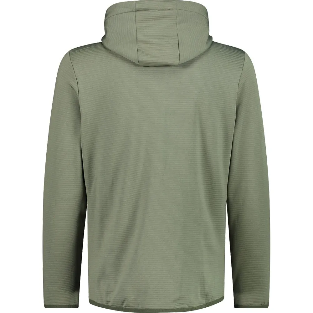 CMP Fix Hood 32e1877 Softshelljacke CMP Fix Hood 32e1877 Softshelljacke