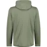 CMP Fix Hood 32e1877 Softshelljacke