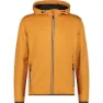 Basic orange