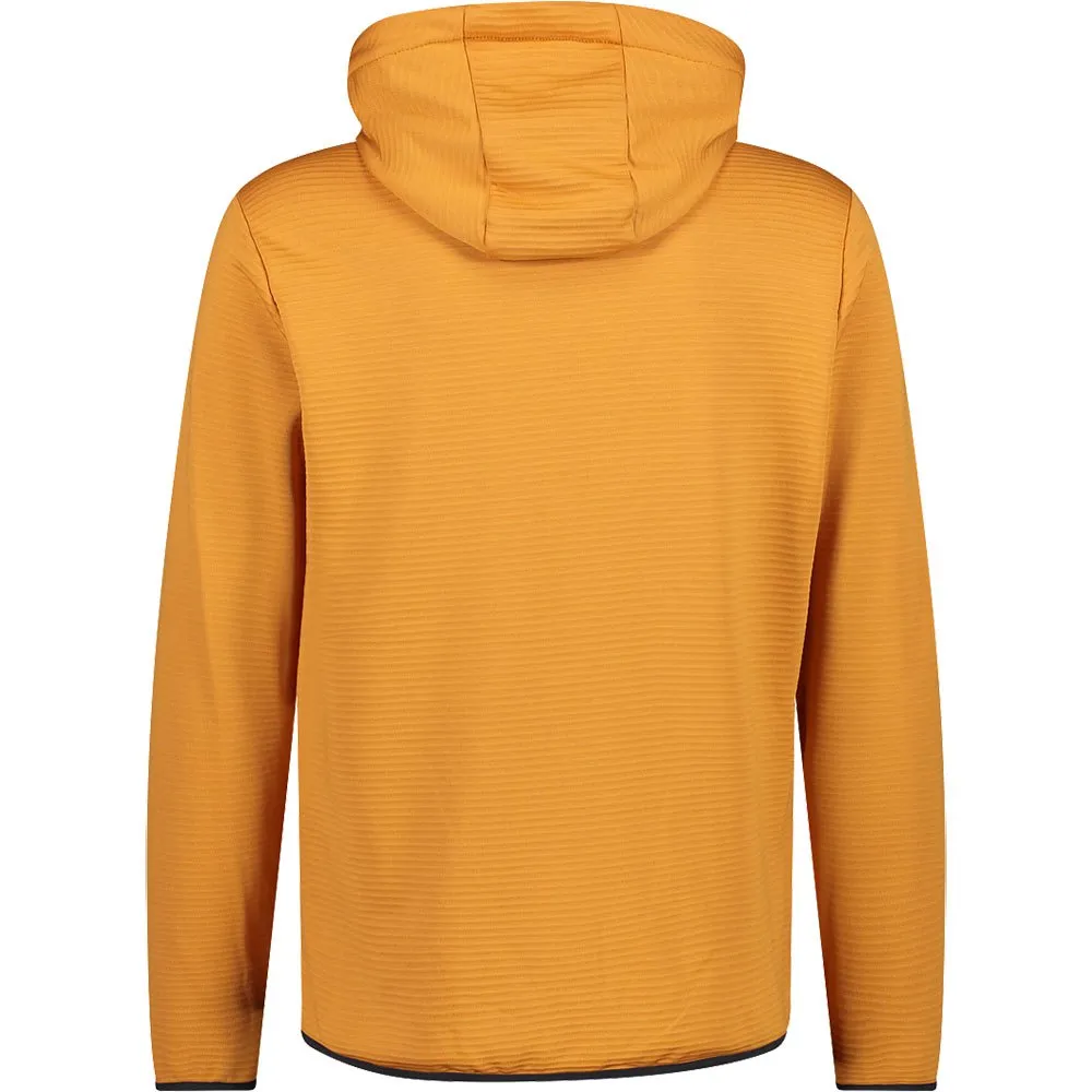 CMP Fix Hood 32e1877 Softshelljacke
