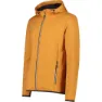 CMP Fix Hood 32e1877 Softshelljacke