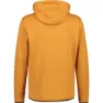 CMP Fix Hood 32e1877 Softshelljacke