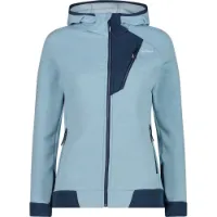 CMP Fix Hood 32e2406 Kapuzenfleece CMP Fix Hood 32e2406 Kapuzenfleece