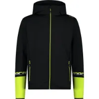 CMP Fix Hood 32e2987 Kapuzenfleece CMP Fix Hood 32e2987 Kapuzenfleece