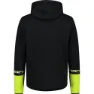 CMP Fix Hood 32e2987 Kapuzenfleece