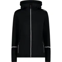 CMP Fix Hood 32e4076 Kapuzenfleece