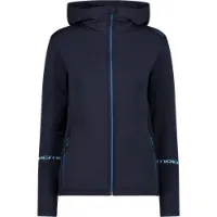 CMP Fix Hood 32e4076 Kapuzenfleece CMP Fix Hood 32e4076 Kapuzenfleece