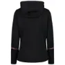 CMP Fix Hood 32e4076 Kapuzenfleece