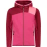 Basic pink