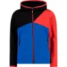 CMP Fix Hood 32e4494 Jacke