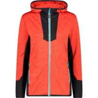 CMP Fix Hood 32g3776 Kapuzenfleece CMP Fix Hood 32g3776 Kapuzenfleece