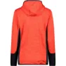 CMP Fix Hood 32g3776 Kapuzenfleece