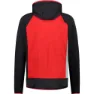 CMP Fix Hood 32g4357 Kapuzenfleece, Ferrari