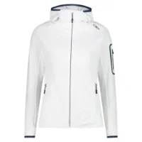 CMP Fix Hood 32g6196 Softshelljacke CMP Fix Hood 32g6196 Softshelljacke