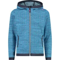 CMP Fix Hood 32h1255 Kapuzenfleece CMP Fix Hood 32h1255 Kapuzenfleece