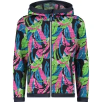 CMP Fix Hood 32h1255 Kapuzenfleece CMP Fix Hood 32h1255 Kapuzenfleece
