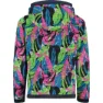 CMP Fix Hood 32h1255 Kapuzenfleece