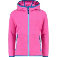CMP Fix Hood 32h1275 Jacke CMP Fix Hood 32h1275 Jacke