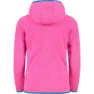 CMP Fix Hood 32h1275 Jacke