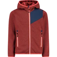 CMP Fix Hood 32h1285 Fleece CMP Fix Hood 32h1285 Fleece
