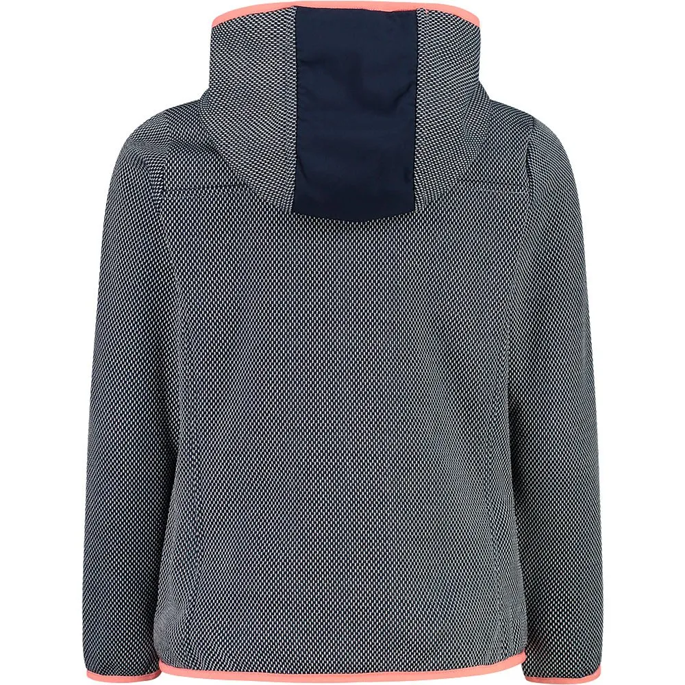 CMP Fix Hood 32h1285 Kapuzenfleece CMP Fix Hood 32h1285 Kapuzenfleece