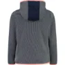 CMP Fix Hood 32h1285 Kapuzenfleece