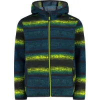 CMP Fix Hood 32h1314 Kapuzenfleece CMP Fix Hood 32h1314 Kapuzenfleece
