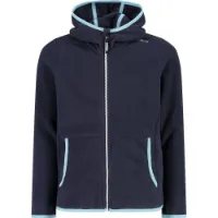 CMP Fix Hood 32h1375 Kapuzenfleece CMP Fix Hood 32h1375 Kapuzenfleece
