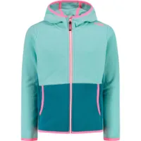 CMP Fix Hood 32h1375 Kapuzenfleece